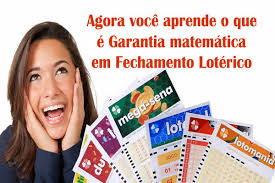 Resultado de imagem para fechamento matemático