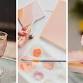 Paint and Sip - Palm Beach event image