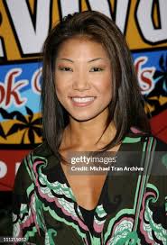 293 Becky Lee Photos & High Res Pictures