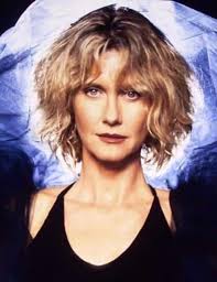 Alison Andrews, Me, Natalie Flack, Shaun Sweet and many more….