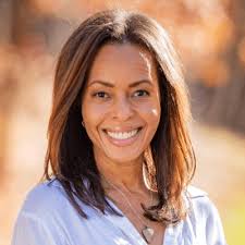 Episode 9: Pivoting With Purpose