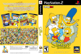 The following are known action replay codes for the simpsons: Simpsons Hit And Run Xbox Iso Vectornew