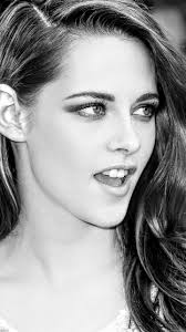 Kristen Stewart Kristenstewart Topcelebritytv Tomboy Tomboi Lesbian Today Pin Kristen Stewart Kristen Stewart Movies Kristen Stewart Actress