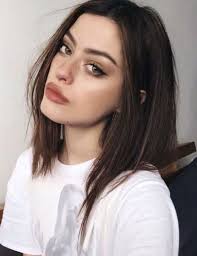 need me // timothée chalamet