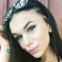 Free events melbourne online using our melbourne for designing and times and seniorsmeet. Melbourne Dating Site 100 Free Online Dating In Melbourne Fl