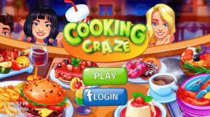 Looking for more fun ideas for your kids' cooking party? What Are The Games Similar To Cooking Fever