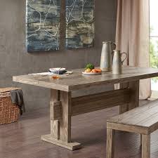 Madiun Dining Table In 2020 Dining Table In Kitchen Dining Table Wooden Kitchen Table