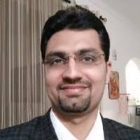 Sunil Behl Email & Phone Number