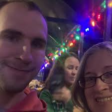 Debra Rhea (@debra.rhea.7) • Threads, Say more