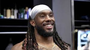 Robert Mattison's Instagram, Twitter & Facebook