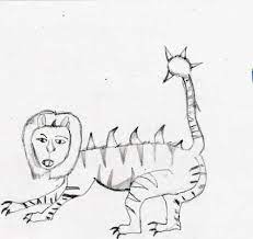 We did not find results for: Pin By Mae On Your Mom Goes To College Napoleon Dynamite Napoleon Liger