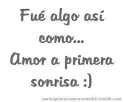 Jajajajaj Be Yourself Quotes Words Love Quotes