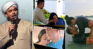 Check spelling or type a new query. Surat Terbuka Buat Zul Ariffin Dan Intan Najuwa Kalian Nikah Jelah News Tel