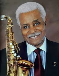 Obituary for Clifford C Johnson