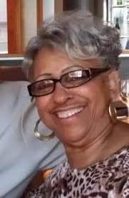 Sister Maureen's birthday celebration