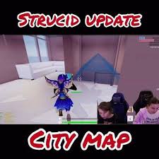 Free* strucid vip server link 2020! Free Strucid Vip Server Free Strucid Vip Server October 2019 New Still Working Also How Do You Speed Up Yourself Midde