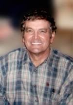 Dublin, OH Obituaries