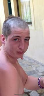 Max Watkins (@maxwatkins94)