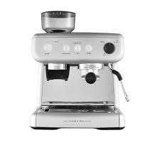Find your product and browse for the part or accessory that fits your needs. Sunbeam Coffee Machine Manual Bean To Cup Coffee Maker