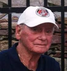 Cornelia Browning's Instagram, Twitter & Facebook