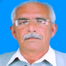 pashtoonkhwa:pashtoons social democratic party د پښتنو ټولنيز ولسوليز ګوند  پښتونخوا/ افغانستان