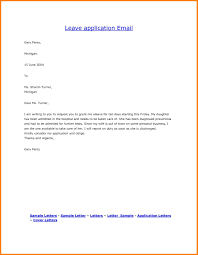 Is an application letter important when applying for a job? Best Refrence Valid Vacation Leave Request Letter Sample By Httpwaldwert Visit Details Http Www Httpwaldwert Or Letter Sample Application Letters Lettering