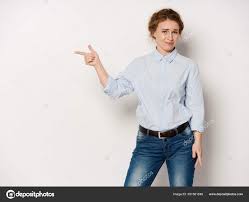 Maybe you would like to learn more about one of these? Femmes Agees De 50 A 60 Ans Images Libres De Droit Photos De Femmes Agees De 50 A 60 Ans Depositphotos