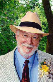 Wiley Smith Obituary (1929