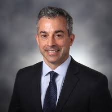 Cardiology in Beverly Hills, MI