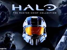 Knock them down, then drag them out. Halo Mcc Update December 2020 Check Out All The Patch Notes