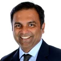 7700+ "Gilani" profiles