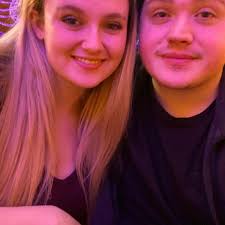 Profile for Timothy Haskett