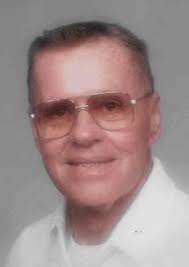 William Bingle Obituary (1923