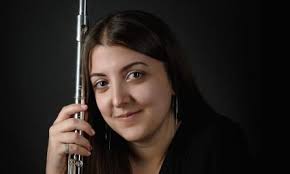 Conciertos en Mallorca