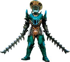 Your submission must have kamen rider content in it or be a discussion on kamen rider. Abysslasher Kamen Rider Wiki Fandom