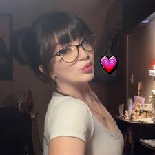 What is the best shampoo for fine and oily hair?