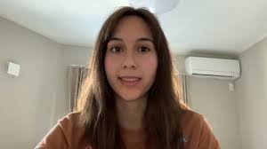 Emily Chiasson's Instagram, Twitter & Facebook