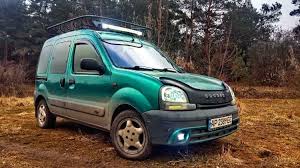 Epingle Par Brian Sifuentes Sur Renault Kangoo Goo Kangoo Renault Kangoo Voiture