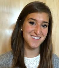 Kawennison Fetter, Anna