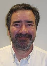 Conservative think tank Hamilton Flourishing officially closes