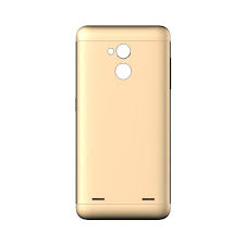 Back Panel Cover for ZTE Blade V7 Lite ...