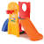 Little Tikes Playhouse