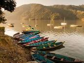 Image result for Boating on Lake Fewa