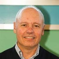 Kirk Root's Instagram, Twitter & Facebook