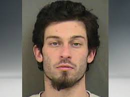 Authorities bust heroin dealer in Union County