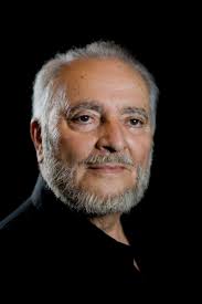 Isaac Barrientos (@IsaacBarrientos)