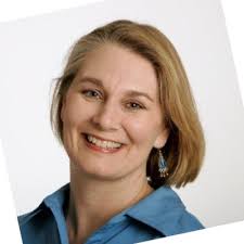 Proud to share that I've joined the Kansas City Chiefs as their inaugural  Manager of Lifestyle & Culture Marketing. This role sits at the  intersection of sports, media, and culture — bringing… |