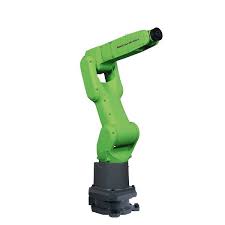 Find the latest gamestop corporation (gme) stock quote, history, news and other vital information to help you with your stock trading and investing. Articulated Robot Cr 14ia L Fanuc Europe Corporation Collaborative 6 Axis Handling