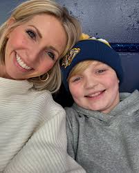 Erin Walker|Co-Founder CB&J