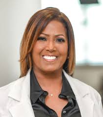 Your Health Magazine